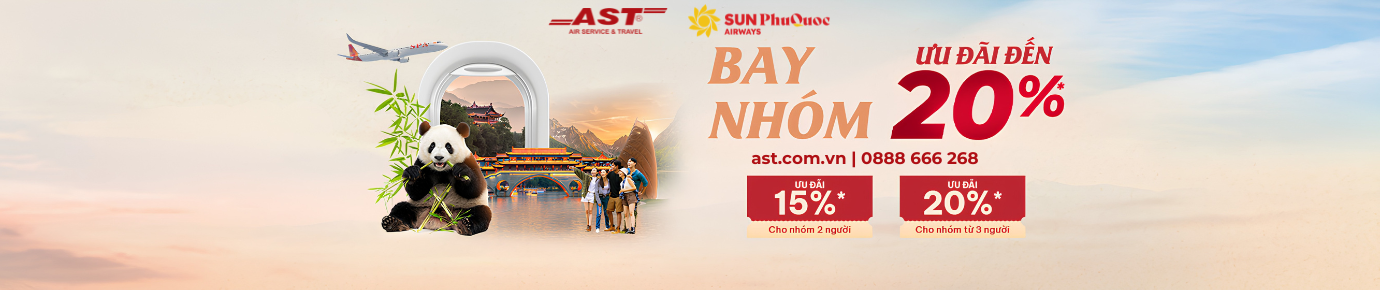 uu-day-bay-nhom-cung-sun-phuquoc-airways
